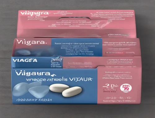 viagra da comprare in farmacia